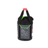 101680 Never Let Go Innervis Tool Bucket