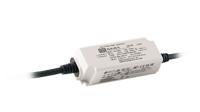 xln-40-h MEAN WELL LED Driver Power Supply, 60V Output, 40W Output, 1.4A Output, Constant Power