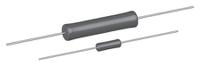 cw01056r00je12 Vishay 56Ω Wire Wound Resistor 13W ±5% CW01056R00JE12