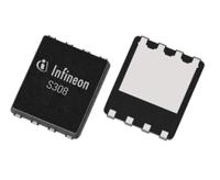 bsz084n08ns5atma1 Infineon BSZ Type N-Channel MOSFET, 40 A, 80 V N, 8-Pin TSDSON BSZ084N08NS5ATMA1