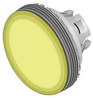 84-7111400 EAO Modular Switch Lens for Use with 84 Series