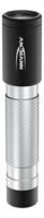 1600-0426-520 Ansmann LED Torch 55 lm, 85mm