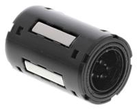 lbbr-10-2ls Ewellix LBBR 10-2LS, Bearing with 17mm Outside Diameter