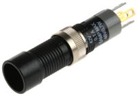 19-471035 EAO Push Button Switch