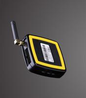 mikroe-3461 MikroElektronika CODEGRIP Programmer and Debugger for STM32 Microcontrollers