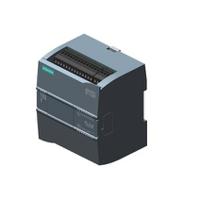 6ag1212-1ae40-2xb0 Siemens SIPLUS S7-1200 CPU 1212C Series PLC CPU for Use with SIPLUS S7-1200, Transistor Output, 10-Input, Analog Input