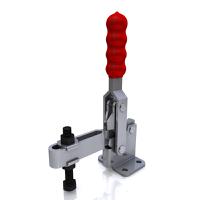 254-945 RS PRO 90° Vertical Toggle Clamp