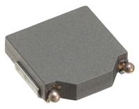 spm3012t-1r5m-lr TDK, SPM-LR, 3012 Yes Wirewound Surface Mount Inductor with a Metal Core, 1.5 μH Wirewound ±20 % 2.9 A Idc