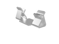 z00a-4g7u1-11000 Amphenol Communications Solutions 1.89mm Grounding Contact
