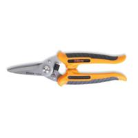 1130bmx BETA 185 mm Stainless Steel Multi-Purpose Scissors