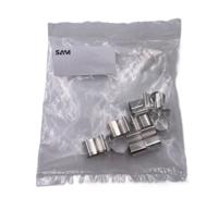 cls-10 SAM CLS-10 1/2 in Socket Accessories