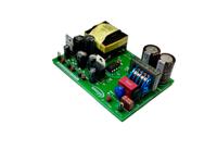 ref5br4780bz115w1tobo1 Infineon REF5BR4780BZ115W1TOBO1 Flyback Controller for REF_5BR4780BZ_115W1 for ICE5BR4780BZ-1