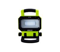 slr-5500 Unilite Rechargeable LED Work Light, 7.4 V, IP54