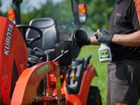 44000 WD-40 Spray Bottle, 500ml