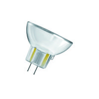 dtl6425502 Bailey Electric & Electronics bv Medical Light , Dimmable, 20 W, 8 V, Lamp Supplied