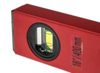 851-3557 RS PRO 400mm Spirit Level