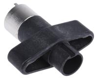 0380 Lumberg Connector Wrench