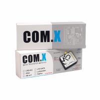 m031-z M5Stack COM.Zigbee CC2630F128 ZigBee Gateway Module for M5Stack UART M031-Z