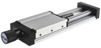 fna5023ta0170 Rose+Krieger Positioning Table FNA5023TA0170, 125N