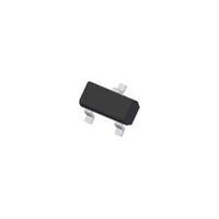 ah3365q-sa-7 DiodesZetex Through Hole Hall Effect Sensor 3 V 28 V, SOT-23W, 3-Pin