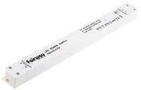 176-6732 RS PRO LED Driver, 24V Output, 150W Output, 6.25A Output, Constant Voltage