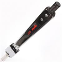 14040 Norbar Torque Tools Click Torque Wrench, 130 → 650Nm