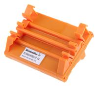 425-112 RS PRO 25-Contact Female Interface Module, D-sub Connector, DIN Rail Mount, 1A