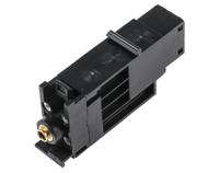 81513522 Crouzet Pressure Switch, IP20 -0.3 bar