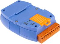 i-7520a ICP DAS USA RS232, RS422, RS485 Ethernet Media Converter