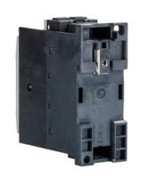 250-8851 RS PRO Contactor, 24 V ac Coil, 1-Pole, 4 A 110 V, 3 NO/1 NC, 500V