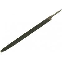 lt-25-m SAM 250mm, Smooth, Triangular Engineers File