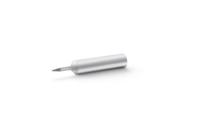 t0054488199 Weller XNT 1SC NW 0.3 mm Screwdriver Soldering Iron Tip for use with WXP65, WP65, WTP90, WXP90