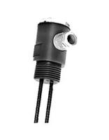 vpc310 Carlo Gavazzi Conductive Level Sensor, Relay Output, Chassis Mount, PVC Body