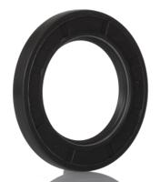 40x62x7-hms5-rg SKF Nitrile Rubber Seal, 40mm ID, 62mm OD, 7mm