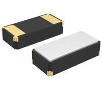 abs07-32768khz-t Abracon 32.768kHz Crystal Unit ±20ppm SMD 2-Pin 3.2 x 1.5 x 0.9mm