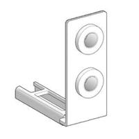 xcsz84 Telemecanique Sensors Actuator for Use with XCSMP Safety Switch