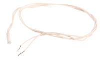 hel-707-u-0-12-00 Honeywell Thermistor, PTC Type, 2.2 x 6.4mm