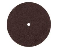 2615054032 Bosch Cutting Metal Cutting Disc, 32mm x 32mm Thick, 5 in pack