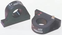 hta-400-s LEM HTA Series Current Transformer, 400A Input, 1000:1, 32mm Bore, 15 V