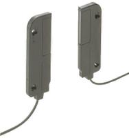 e32-t16w-2m Omron Plastic Fibre Optic Sensor 1150 (High Speed Mode) mm, 1800 (Standard Mode) mm, 2300 (High Resolution Mode) mm,