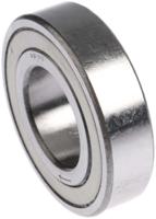 bb30 Tsubaki BB30 Cam Clutch 30mm I.D., 62mm O.D., 16mm Race Width