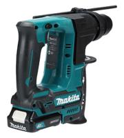 hr166dz Makita HR166D SDS Plus 10.8V Cordless Hammer Drill Body Only