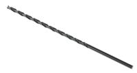 a110-2-5mm Dormer A110 Series HSS Twist Drill Bit, 2.5mm Diameter, 95 mm Overall