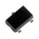 ssm3k339r Toshiba Type N-Channel MOSFET, 2 A, 40 V Enhancement, 3-Pin SOT-23