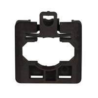 70002629-m22-wj2vm22-a4 Eaton 1-Axis Joystick Switch Lever, Spring Return, IP65