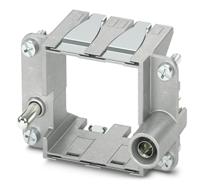 1182085 Phoenix Contact Module Carrier Frame, For Use With PE connection