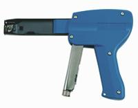 0-320-88 Legrand Cable Tie Gun