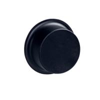 bps-303 Schmersal BPS 303 Series Magnetic Non-Contact Safety Switch, Plastic Housing