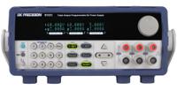 bk9132c BK Precision 9132C Series Bench Power Supply, 0 → 5V, 0 → 3A, 3-Output, 375W