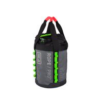 101680 Never Let Go Innervis Tool Bucket